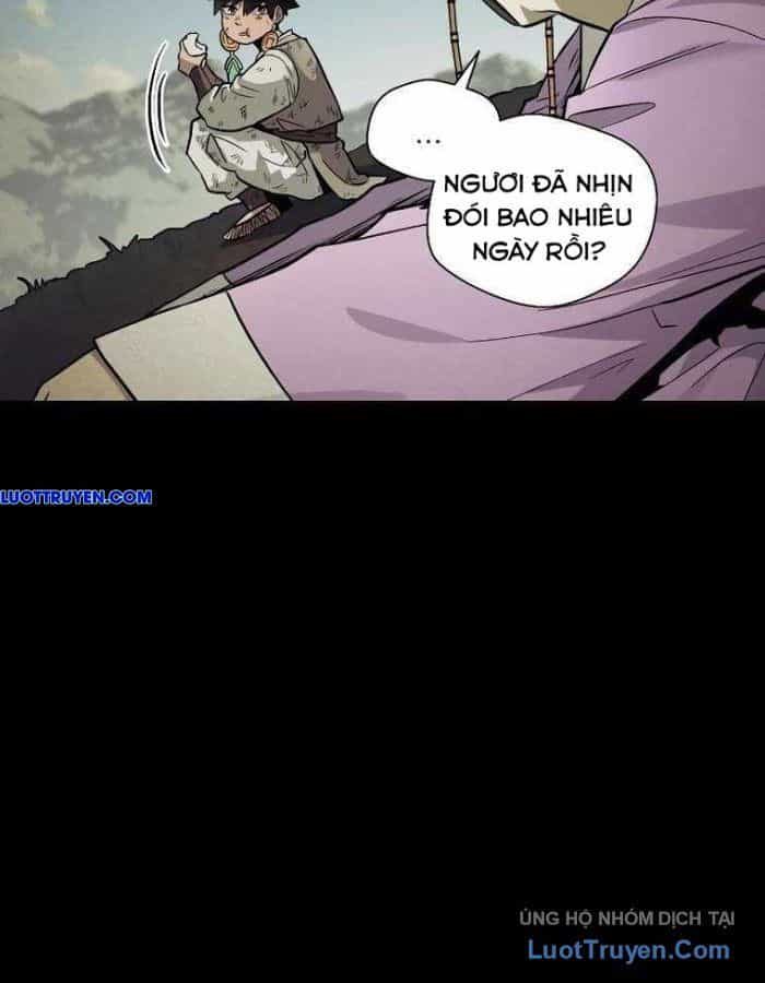 Nhân Diện - Chương 14 - ảnh 154