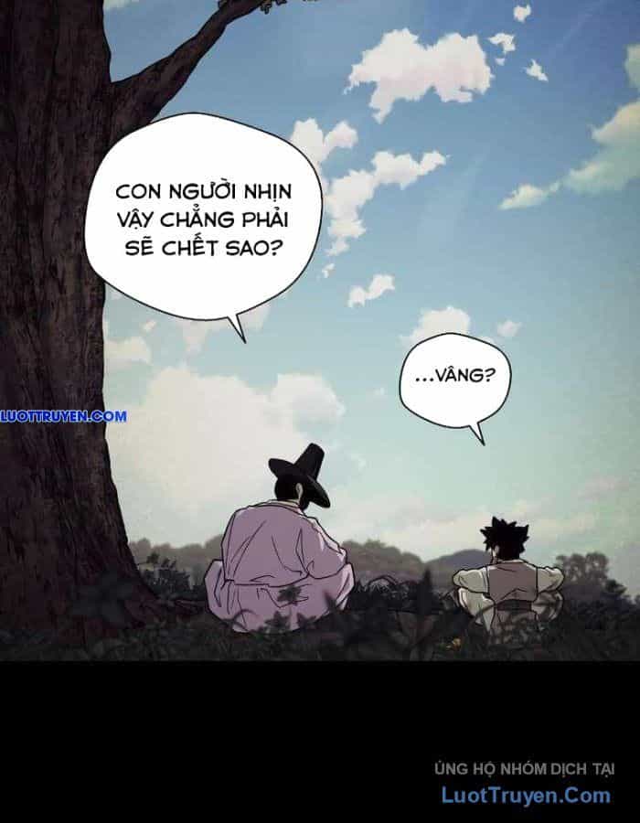 Nhân Diện - Chương 14 - ảnh 157