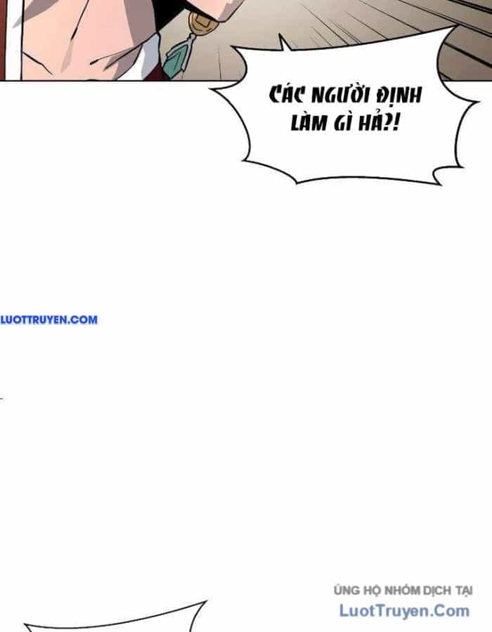 Nhân Diện - Chương 14 - ảnh 16