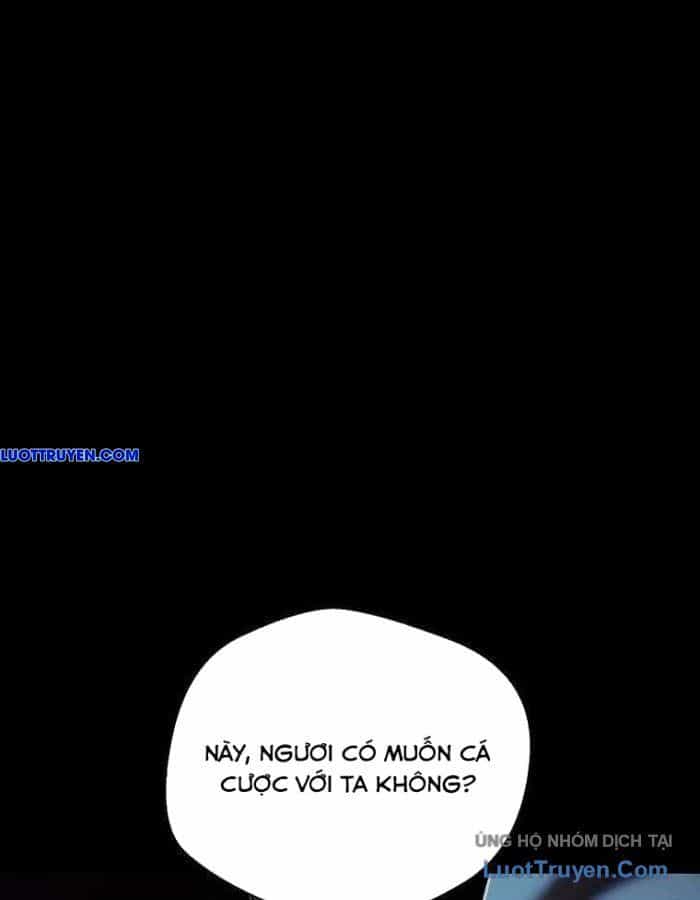 Nhân Diện - Chương 14 - ảnh 164