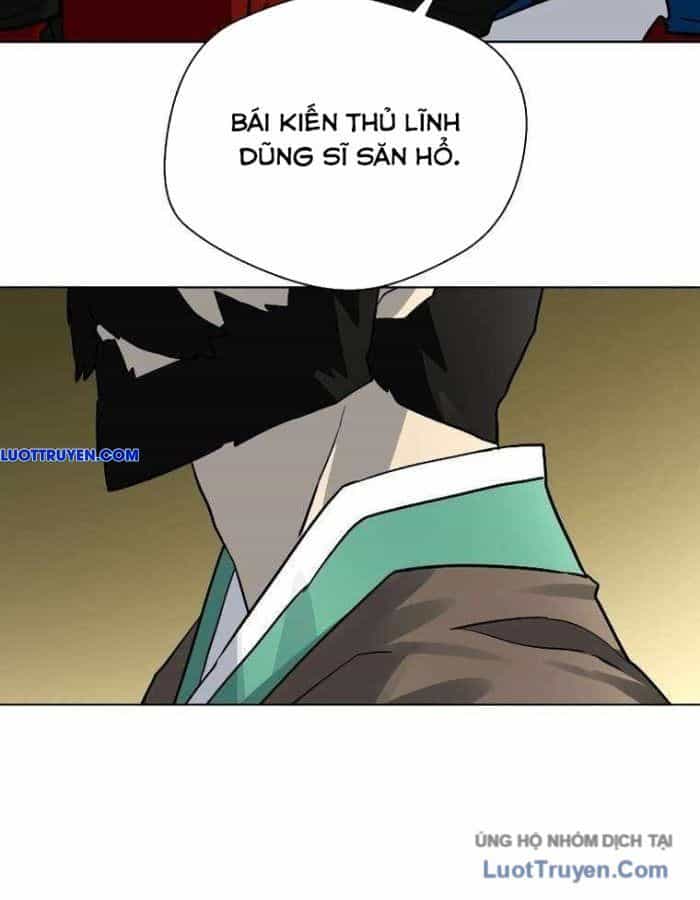 Nhân Diện - Chương 14 - ảnh 170