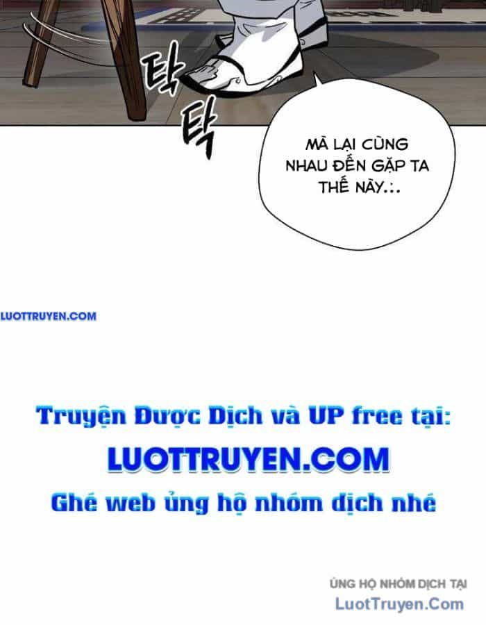 Nhân Diện - Chương 14 - ảnh 173
