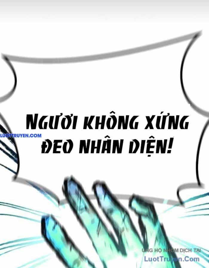 Nhân Diện - Chương 14 - ảnh 38