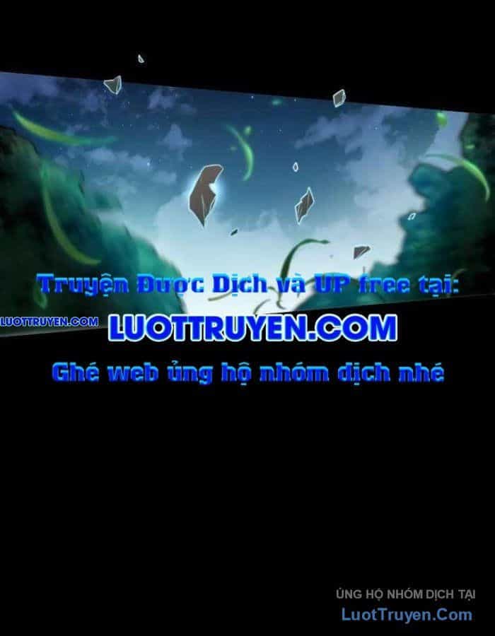 Nhân Diện - Chương 14 - ảnh 49