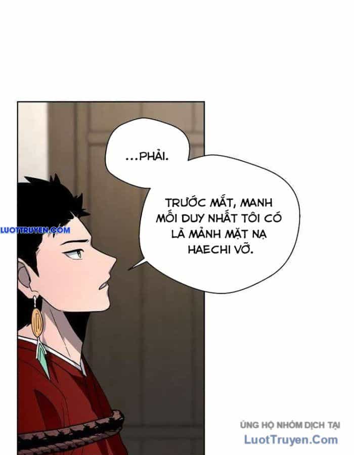 Nhân Diện - Chương 14 - ảnh 65