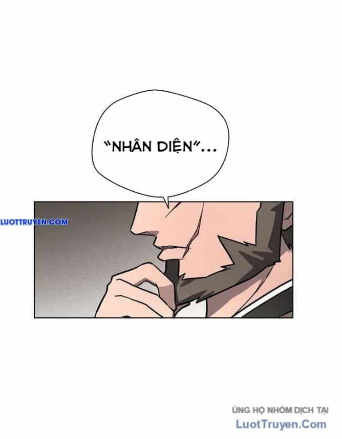 Nhân Diện - Chương 14 - ảnh 68