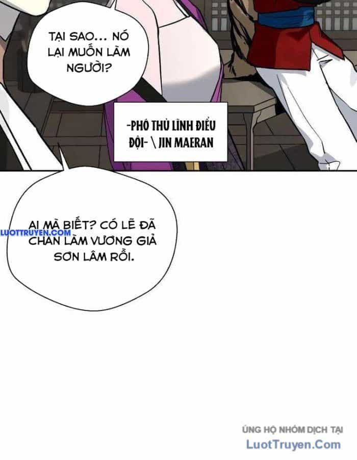 Nhân Diện - Chương 14 - ảnh 71