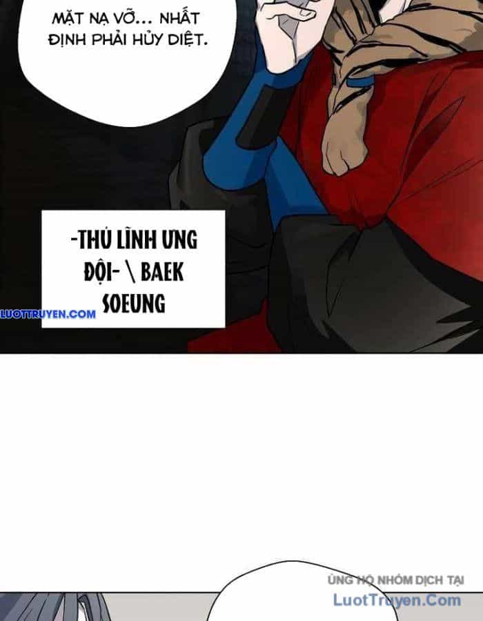 Nhân Diện - Chương 14 - ảnh 98