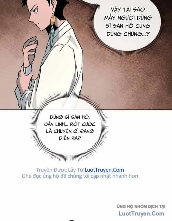 Nhân Diện - Chương 15 - ảnh 115