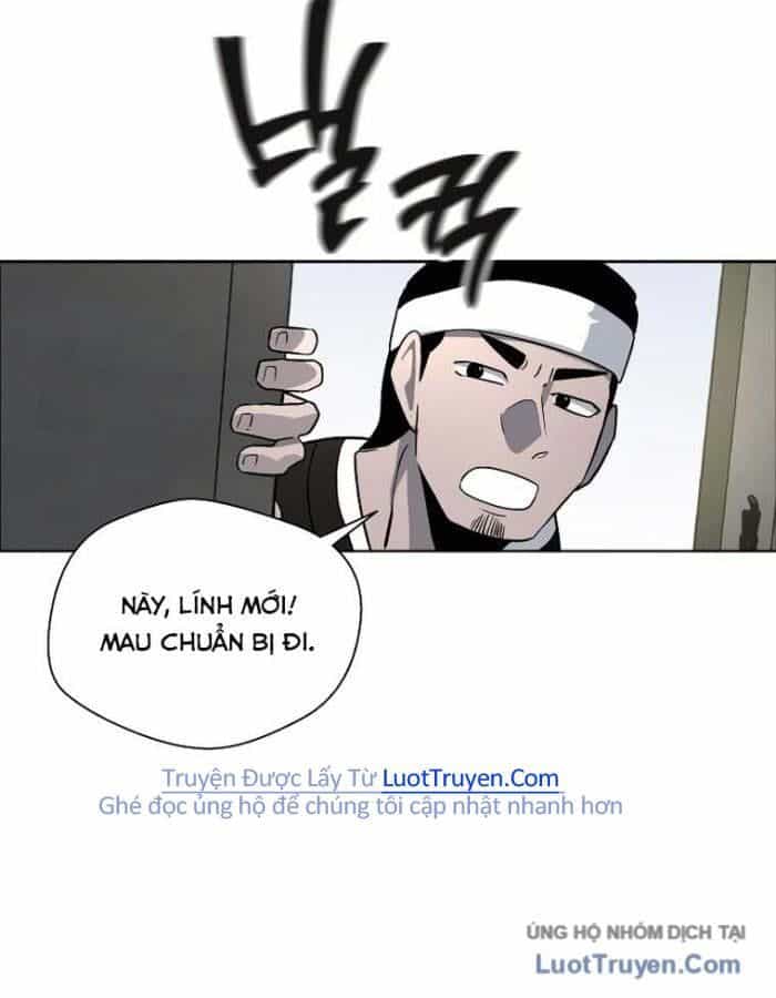 Nhân Diện - Chương 15 - ảnh 116