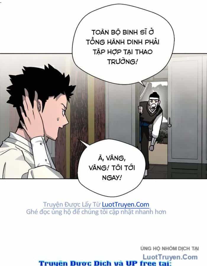 Nhân Diện - Chương 15 - ảnh 117