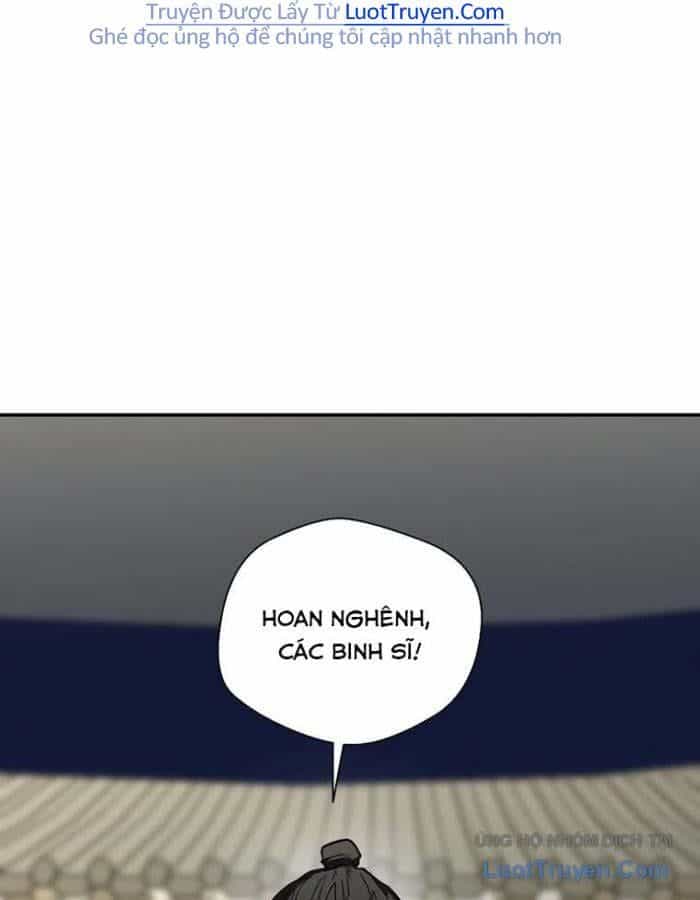 Nhân Diện - Chương 15 - ảnh 126
