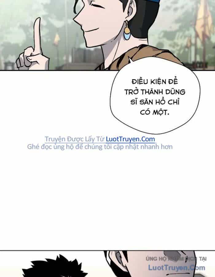 Nhân Diện - Chương 15 - ảnh 133