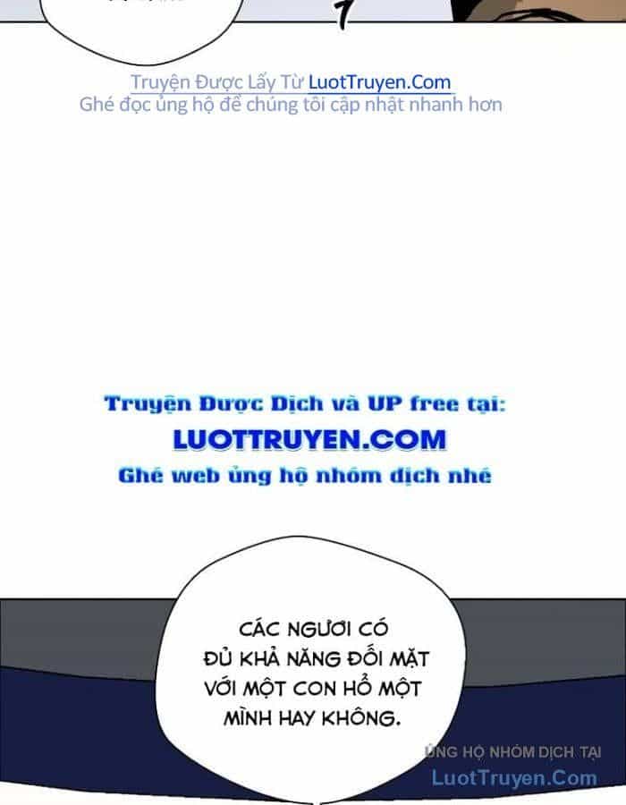 Nhân Diện - Chương 15 - ảnh 135
