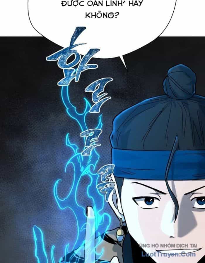 Nhân Diện - Chương 15 - ảnh 139