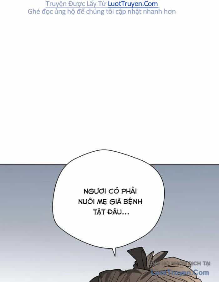 Nhân Diện - Chương 15 - ảnh 67
