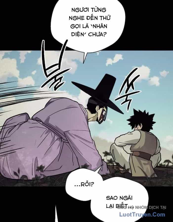 Nhân Diện - Chương 15 - ảnh 8