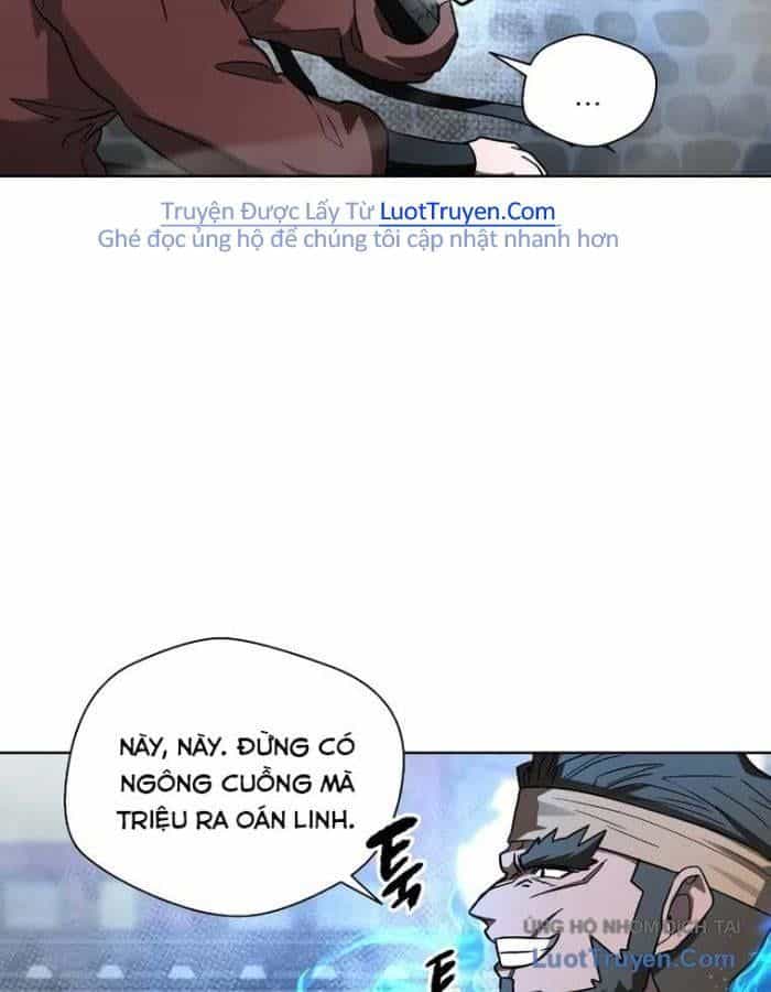 Nhân Diện - Chương 15 - ảnh 85
