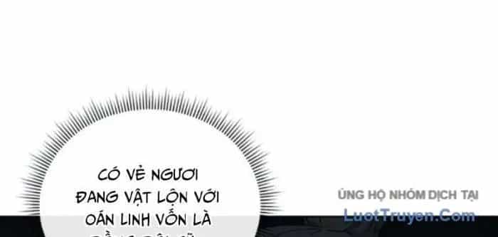 Nhân Diện - Chương 18 - ảnh 114
