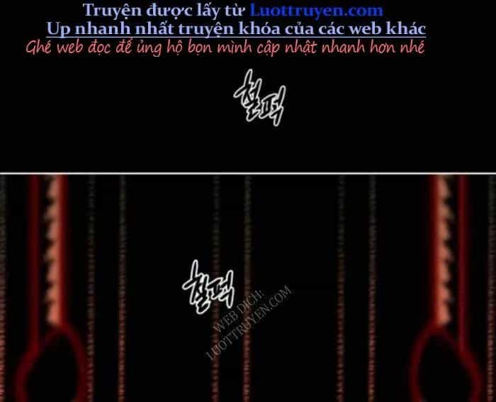 Nhân Diện - Chương 18 - ảnh 119