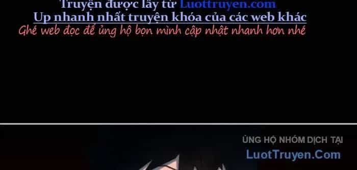 Nhân Diện - Chương 18 - ảnh 134