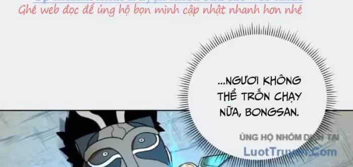 Nhân Diện - Chương 18 - ảnh 142