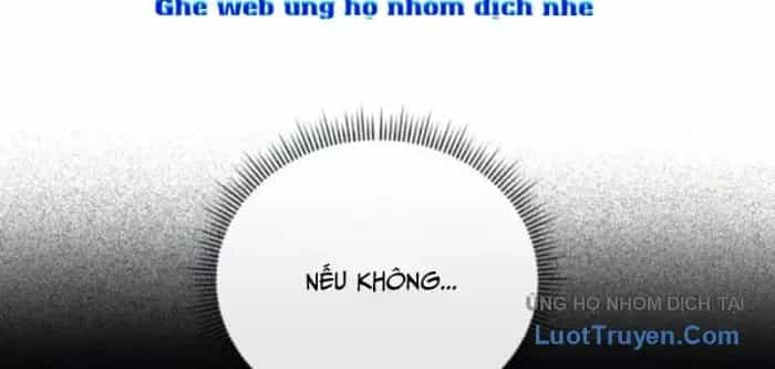 Nhân Diện - Chương 18 - ảnh 144