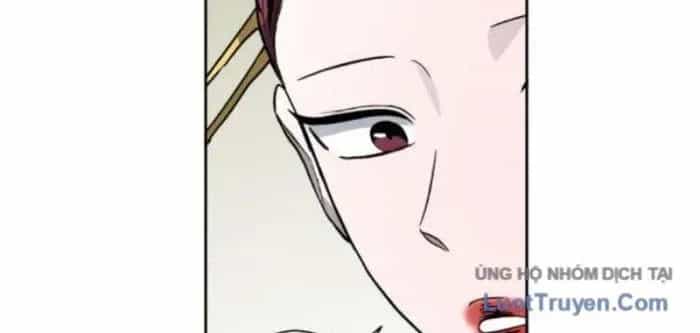 Nhân Diện - Chương 18 - ảnh 20