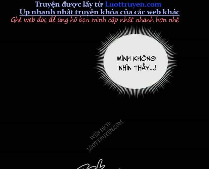 Nhân Diện - Chương 18 - ảnh 223