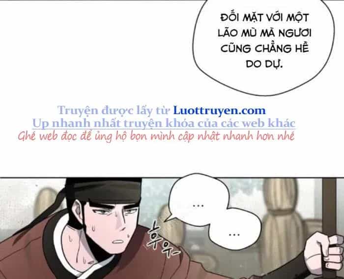 Nhân Diện - Chương 18 - ảnh 253
