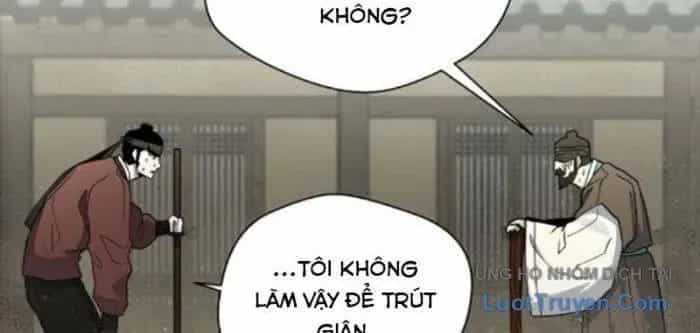 Nhân Diện - Chương 18 - ảnh 256