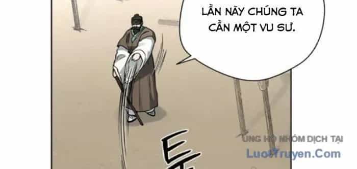 Nhân Diện - Chương 18 - ảnh 270