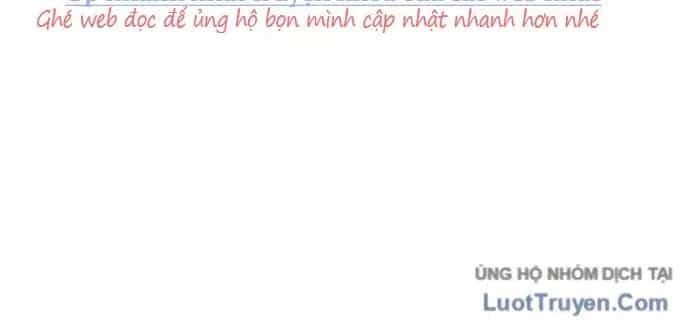Nhân Diện - Chương 18 - ảnh 274