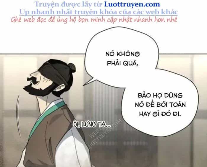 Nhân Diện - Chương 18 - ảnh 275