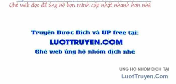 Nhân Diện - Chương 18 - ảnh 280