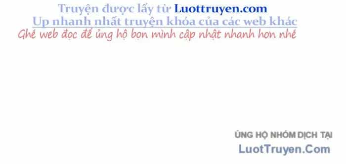 Nhân Diện - Chương 18 - ảnh 282