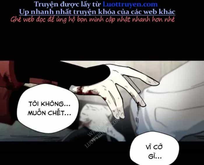Nhân Diện - Chương 18 - ảnh 41