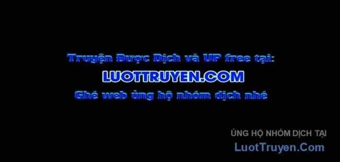 Nhân Diện - Chương 18 - ảnh 44