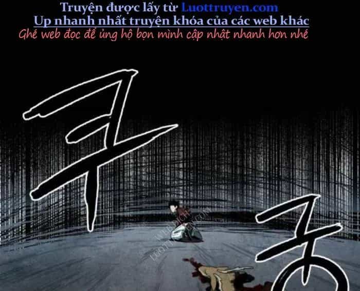 Nhân Diện - Chương 18 - ảnh 91