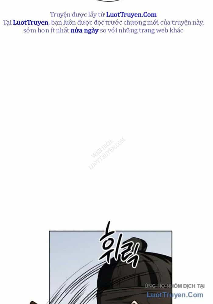 Nhân Diện - Chương 19 - ảnh 111