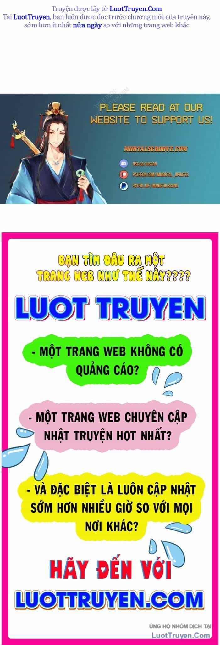 Nhân Diện - Chương 19 - ảnh 117