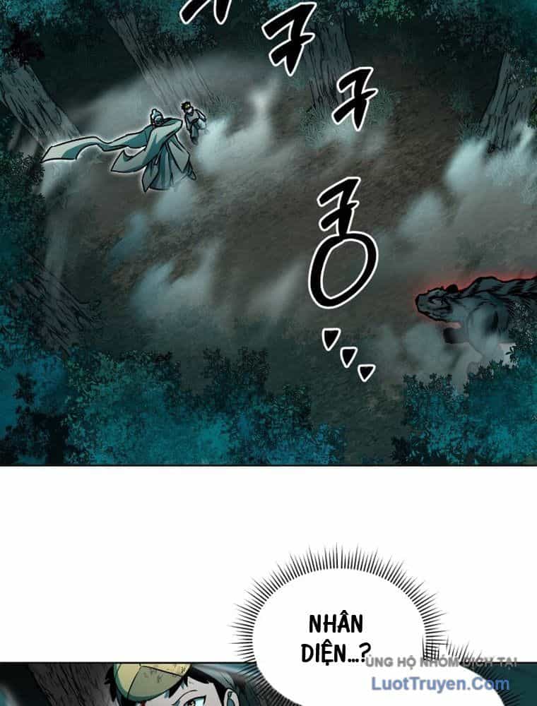 Nhân Diện - Chương 2 - ảnh 12