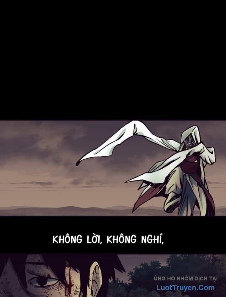 Nhân Diện - Chương 2 - ảnh 134