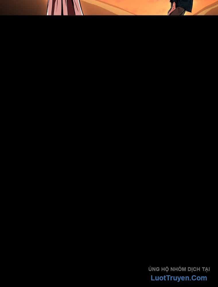 Nhân Diện - Chương 2 - ảnh 159