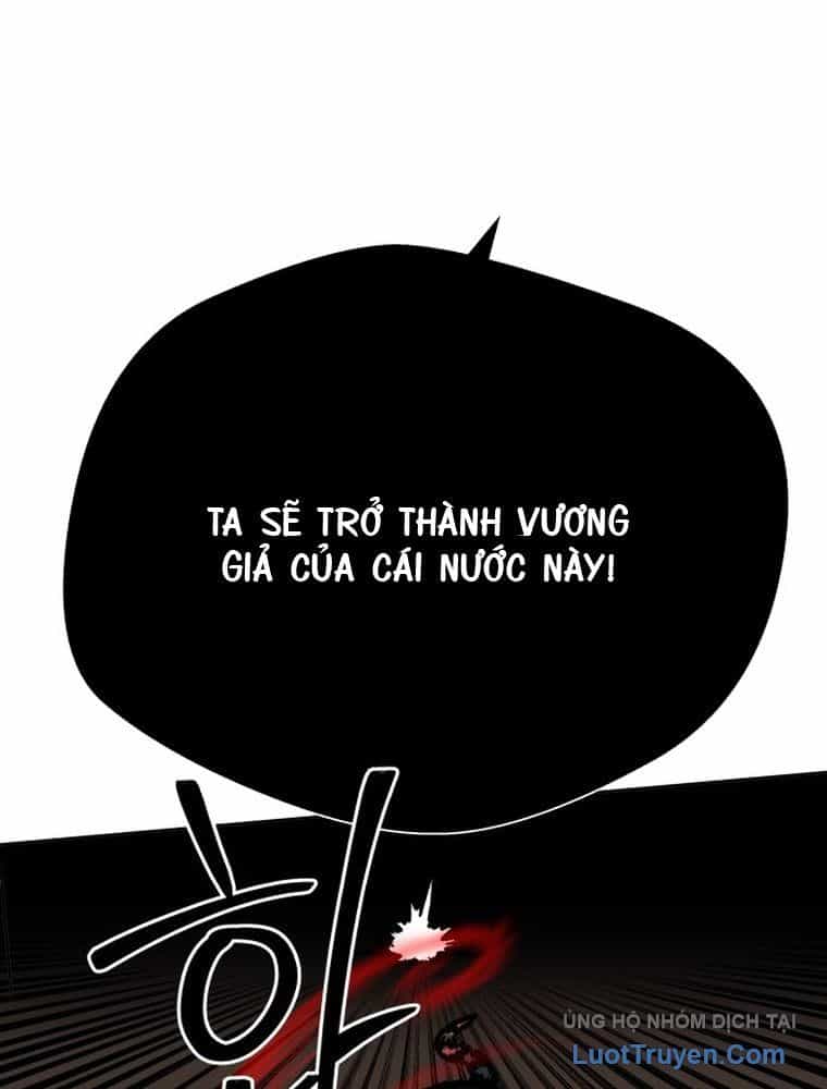 Nhân Diện - Chương 2 - ảnh 16