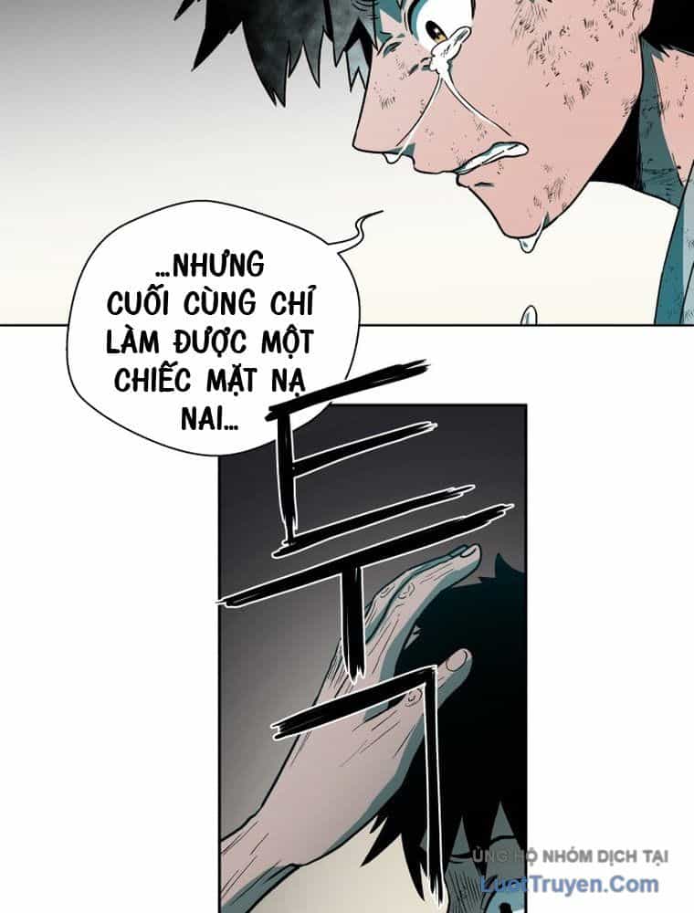 Nhân Diện - Chương 2 - ảnh 167