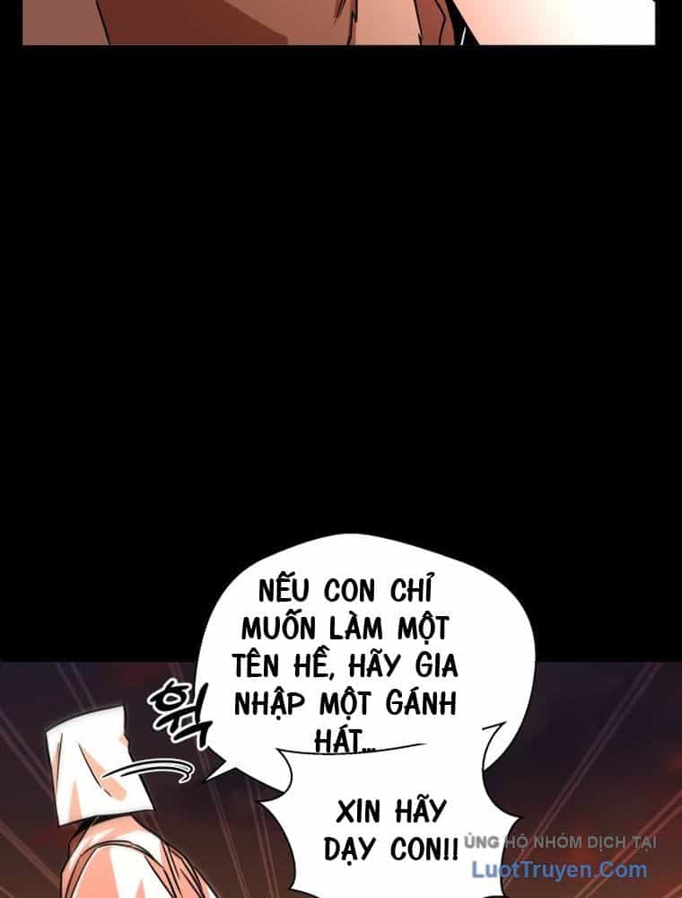Nhân Diện - Chương 2 - ảnh 186