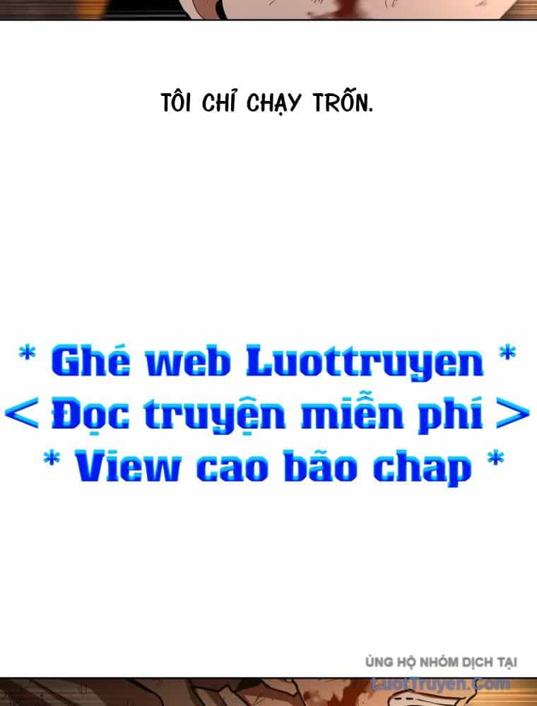 Nhân Diện - Chương 2 - ảnh 219