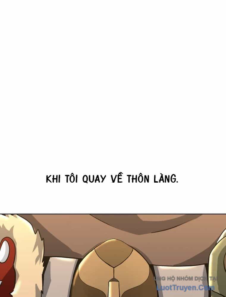 Nhân Diện - Chương 2 - ảnh 229