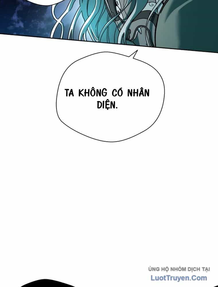 Nhân Diện - Chương 2 - ảnh 25